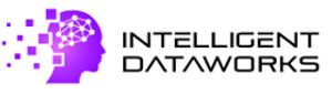 Intelligent DataWorks