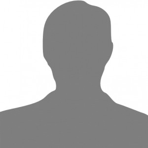 Bruno Faria