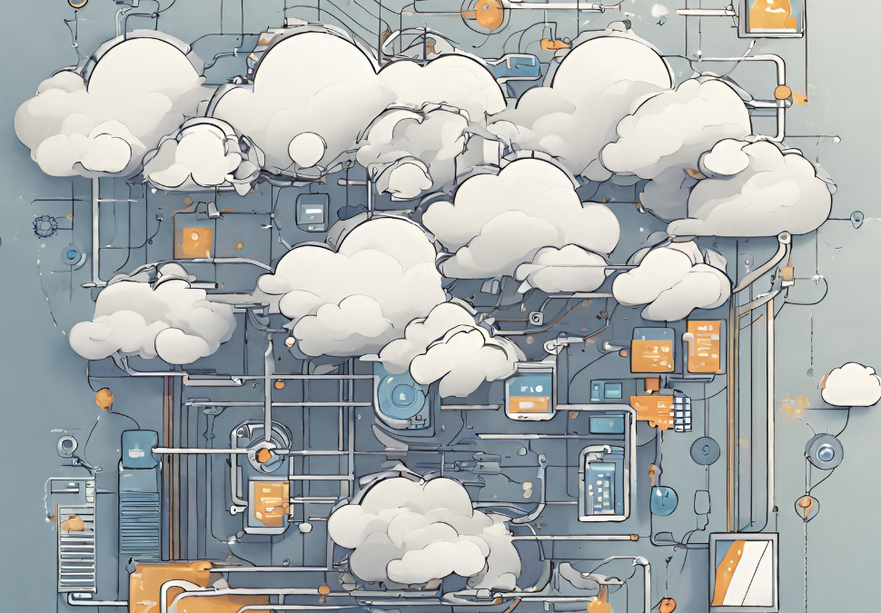 Why Generative AI is the Future of Data Analytics