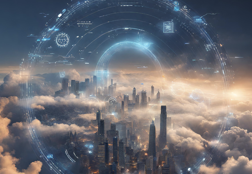 Reflecting on Our Journey So Far