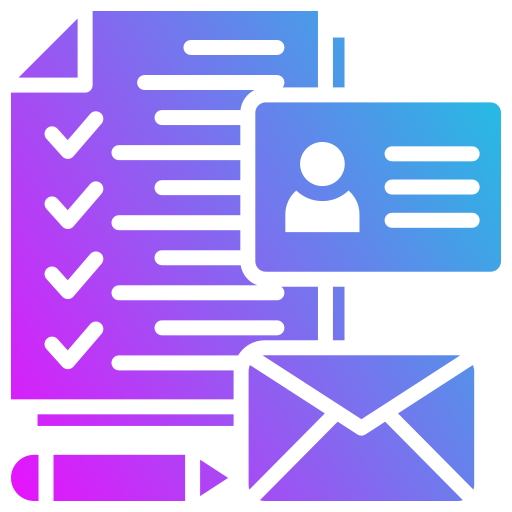 intelligentdataworks-logo