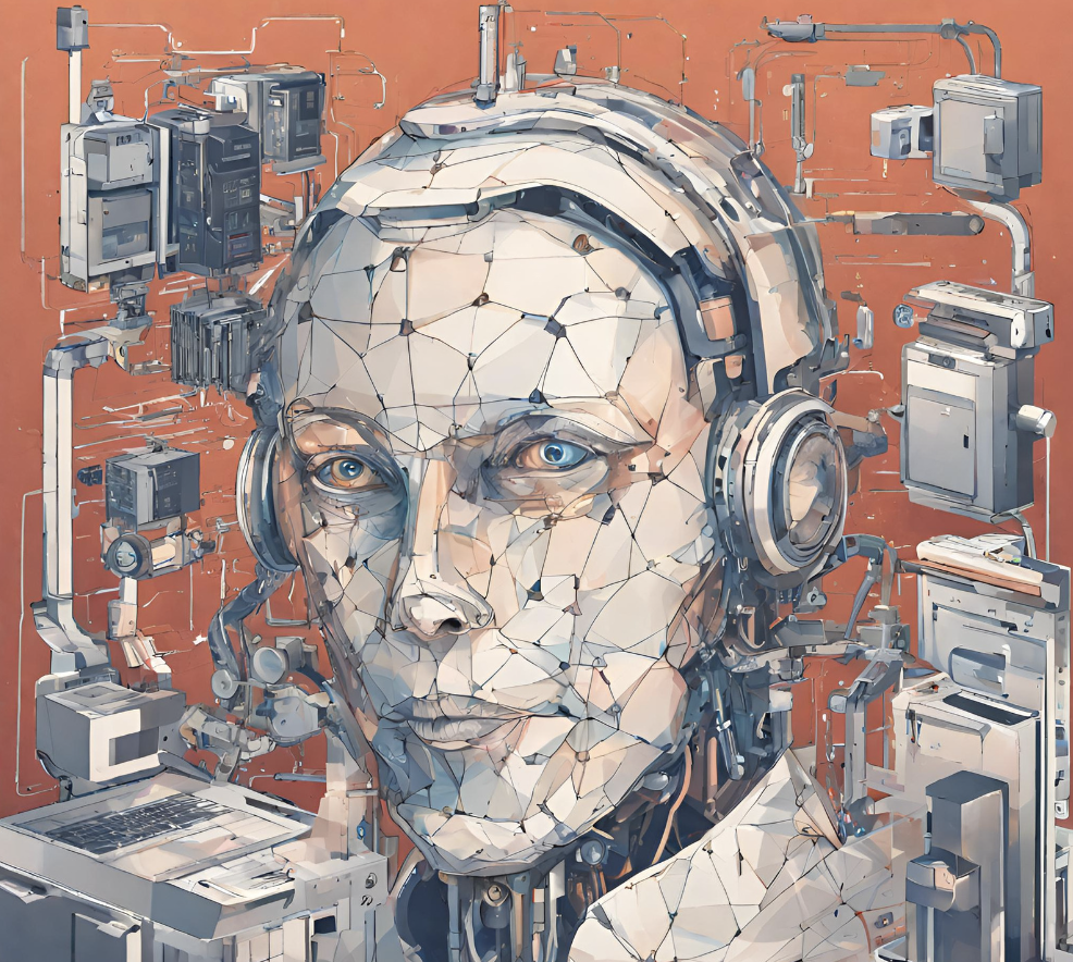 Enterprise Solutions: How AI Can Bridge the Gap Between Data and ...