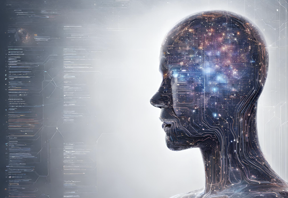 Elevating Customer Experiences: The Impact of Intermodal AI Solutions