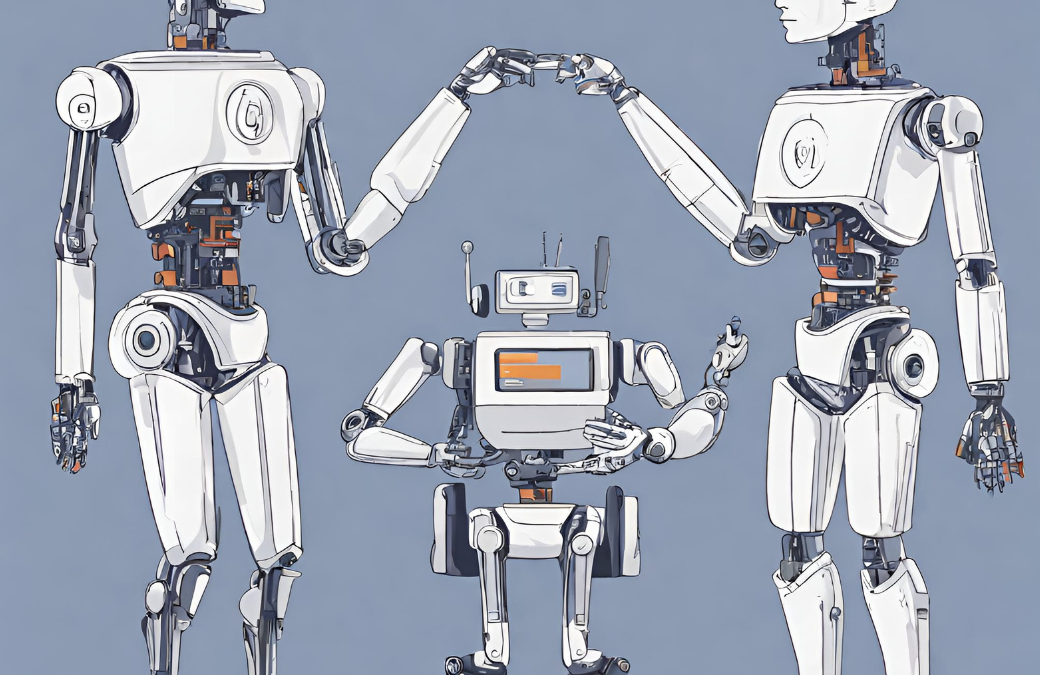 Polling Reveals HR Tech’s Wake-Up Call and AI’s Workforce Promise