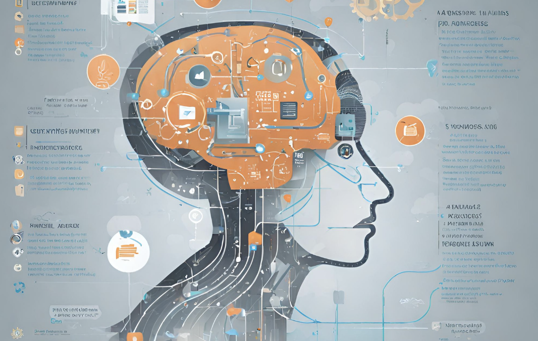 Digital Transformation with Gen-AI Based Enterprise Solutions: A Roadmap for Success