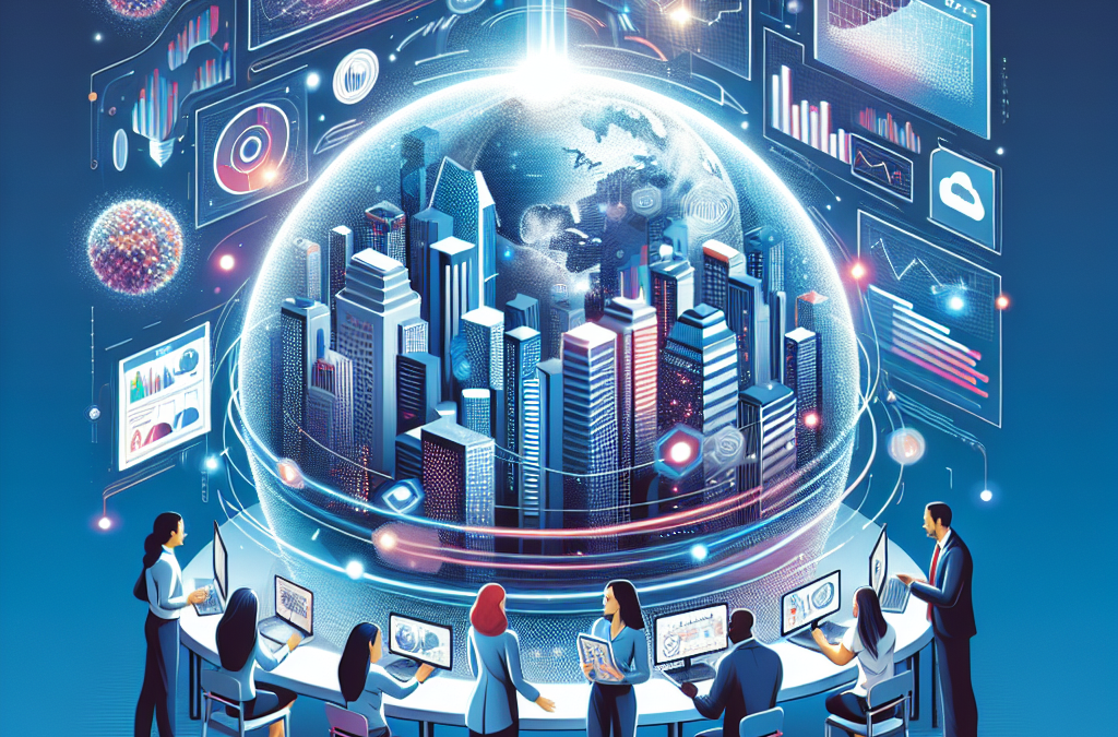 Product Management in the Data-Driven Era: A Big Data Analytics Approach