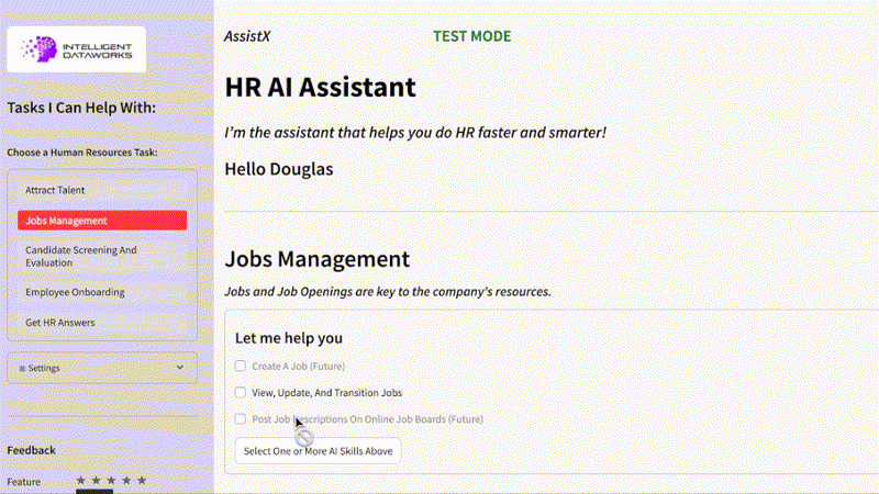 IDW New Screen Recording