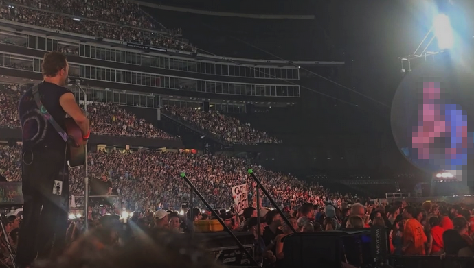 When Leadership Fails: How Smart Organizations Use AI to Build Resilient Workplace Culture