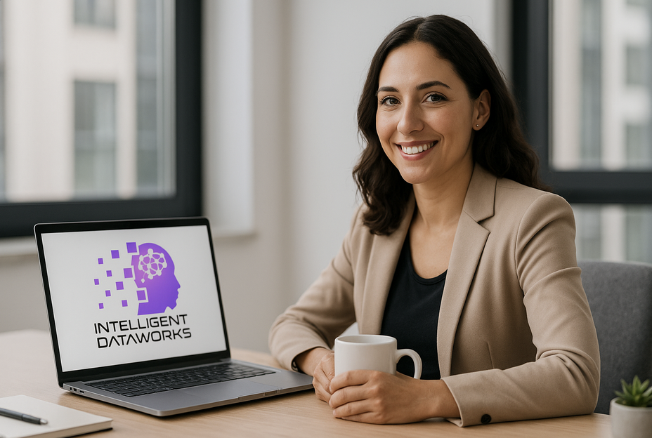 The Compound ROI of AI: Why Unified Platforms Outperform Patchwork Tools