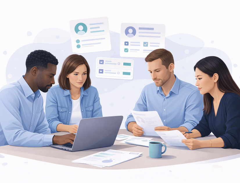 HR-Teams-graphic
